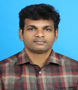 Faculty Image